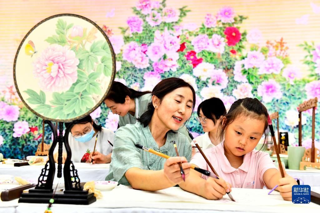 百老汇官网注册送